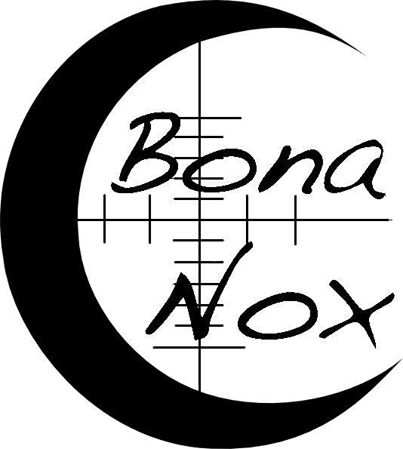 Bona Nox Logo