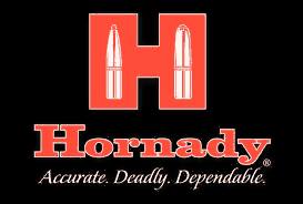 Hornady