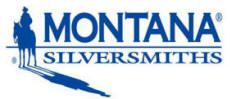 Montana Silversmith