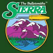 Sierra Logo