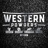 Western Powders